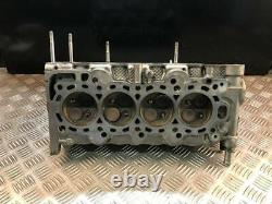 06-12 Honda CIVIC Mk8 1.3 Petrol Cylinder Head/camshaft Engine Code L13a7
