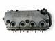 12100p2m010 Cylinder Head Honda Hr-v Gh 4wd 5-ptas. 2000 336481