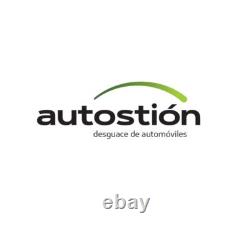 12100P2M010 cylinder head HONDA HR-V GH 4WD 5-PTAS. 2000 336481