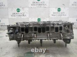 12100rmae01 Cylinder Head / 14700671 For Honda CIVIC Berlina 5 Fk 2.2 I-ctdi E