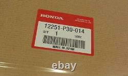 12251-p30-014 Oem Honda B-series Vtec Cylinder Head Gasket B16 B17 B18c