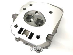 14cc Stage 1 High Performance Cylinder Head Honda GX200 GX160 Prokart Modified