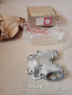 1970, s HONDA cylinder head cam rocker cover. TL250 XL250 MOTOSPORT XL250K3 SL250