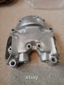 1970, s HONDA cylinder head cam rocker cover. TL250 XL250 MOTOSPORT XL250K3 SL250