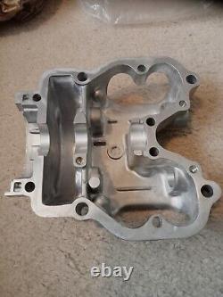 1970, s HONDA cylinder head cam rocker cover. TL250 XL250 MOTOSPORT XL250K3 SL250