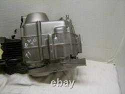 1971 Honda CL70 cl70 Engine Motor Stator Flywheel Head Cylinder Scrambler