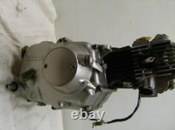 1971 Honda CL70 cl70 Engine Motor Stator Flywheel Head Cylinder Scrambler