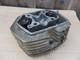 1979 Honda Xr80 Xr 80 Cylinder Head Spares & Repairs