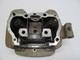 1982 Honda Xl185 Xl 185 Engine Cylinder Head
