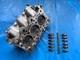 1989 1992 Rover 800/827 2.7 V6 Honda Rear Cylinder Head (edu1025)