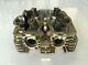 1990 Honda Xr 600 Cylinder Head Xr600r