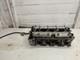 1991 Honda Cbr600 Cylinder Head