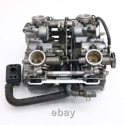 1994-1997 HONDA VFR 750 Head Cylinder 12010MZ7000