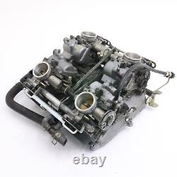 1994-1997 HONDA VFR 750 Head Cylinder 12010MZ7000