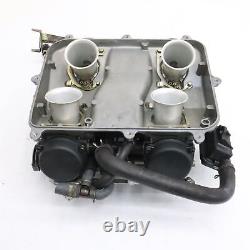 1994-1997 HONDA VFR 750 Head Cylinder 12010MZ7000