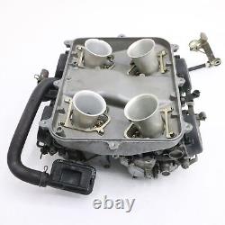 1994-1997 HONDA VFR 750 Head Cylinder 12010MZ7000