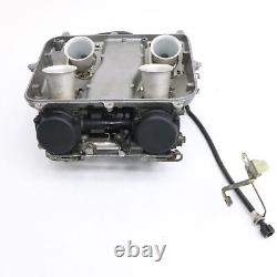 1994-1997 HONDA VFR 750 Head Cylinder 12010MZ7000