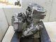 1994-2003 Vf750 Magna Engine Motor Transmission 750 Cylinder Head Crankshaft
