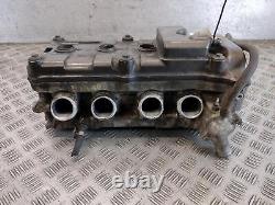 1995 HONDA CBR 900 fireblade Cylinder Head