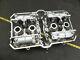 1996 Honda Cbr1000f Cylinder Head Cam Valves Clean Nice