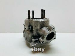 1998 98 CR80 CR80RB CR 80 85 Engine Motor Top End Cylinder Head Jug Barrel
