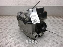 1999 HONDA VTR 1000 1000 F FIRESTORM Cylinder Head