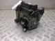 1999 Honda Vtr 1000 F Firestorm Rear Cylinder Head