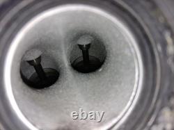 1999 HONDA VTR 1000 F FIRESTORM Rear Cylinder Head