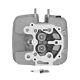 1x Cylinder Head & Spark Plug For Honda Rancher 350 Trx350 12200-hn5-670
