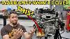 2 Year Old Honda Accord Engine Ruined By Quick Lube Shop Full Teardown With Devastating Damage