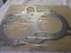 2 X Honda Gl 1000 Goldwing Genuine Oem Cylinder Head Gaskets 12251-371-306