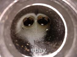 2000 HONDA CB 1100 SF Cylinder Head