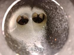 2000 HONDA CB 1100 SF Cylinder Head