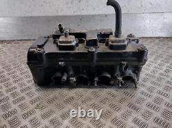 2000 HONDA CB 1100 SF Cylinder Head