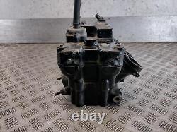 2000 HONDA CB 1100 SF Cylinder Head