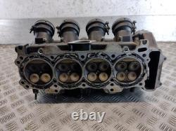 2000 HONDA CB 1100 SF Cylinder Head