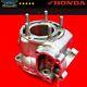 2001 Honda Cr125 Cylinder Motor Top End Barrel Jug Head 2000-2001 12120-kz4-l10