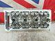 2002 2010 Recondition Honda S2000 F20 Complete Cylinder Head