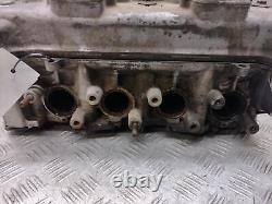 2002 HONDA CBR 600 F4I Cylinder Head