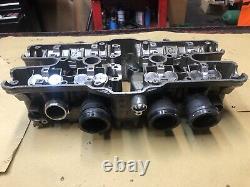 2007 Honda CB1300 Engine Cylinder Head Under 20k