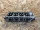 2009 Honda Accord 2.2 Diesel Engine Cylinder Head N22b1