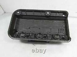 2010 2011 2012 Honda Crosstour 3.5L Front Cylinder Head Cover 12310-R70-A00