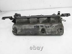 2010 2011 2012 Honda Crosstour 3.5L Front Cylinder Head Cover 12310-R70-A00