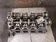 2011-17 Honda Civic Type R Engine Cylinder Head & Camshafts 2.0 Petrol 40k Miles