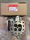 2012 Honda Cylinder Head 2024 Crf150 R/rb Expert 12200-kse-a70 Oem Cylinder Head