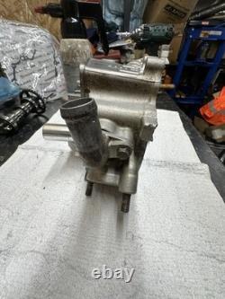 2014 Honda CRF 250 cylinder head