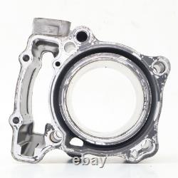 2015 Honda CRF250L Cylinder Head 12100-KZZ-900