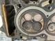 2019 Honda Cbr650r Abs Cylinder Head 12010-mkn-d10