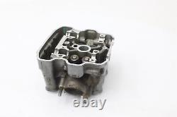 2021-2023 HONDA CRF 300L Cylinder Head 12010-K1T-E10