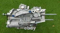 2022 Honda HR-V Hybrid 1.5l eHEV 96KW LEC3 Engine Cylinder Head QH1X041006